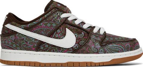 buy Nike sb dunks online